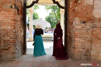 palac-w-goszczu-DSC_3152