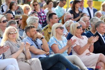 palac-w-goszczu-DSC_3158