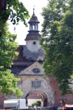 palac-w-goszczu-DSC_3161