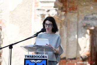 palac-w-goszczu-DSC_3167