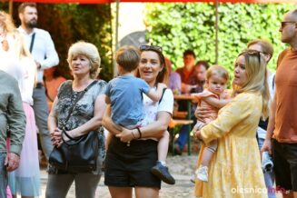 parafia-olesnicaDSC_3217