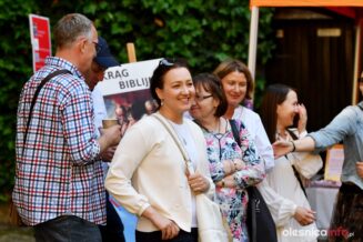 parafia-olesnicaDSC_3230