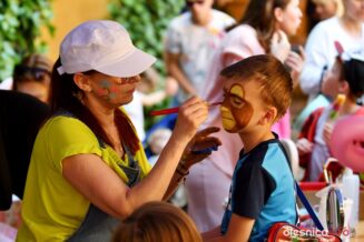 parafia-olesnicaDSC_3240