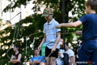 parafia-olesnicaDSC_3250