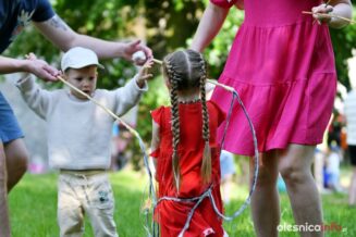 parafia-olesnicaDSC_3256