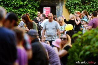 parafia-olesnicaDSC_3270