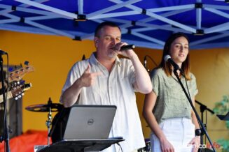 parafia-olesnicaDSC_3277