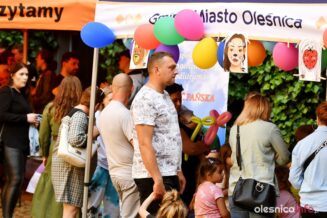 parafia-olesnicaDSC_3288