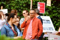 parafia-olesnicaDSC_3290