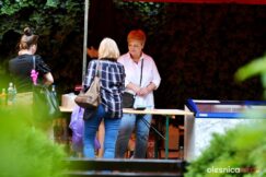 parafia-olesnicaDSC_3291