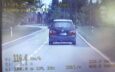W terenie zabudowanym pędził ponad 100 km/h. Od początku roku policja zabrała już 21 praw jazdy