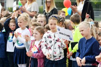 przedszkole-w-dobroszycach-DSC_1937