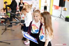 przedszkole-w-dobroszycach-DSC_1990