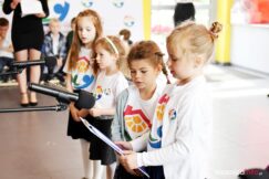 przedszkole-w-dobroszycach-DSC_1991