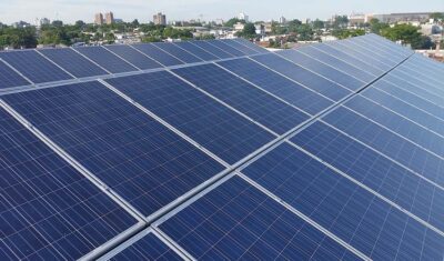 Falownik – jak dobrać, by zwiększyć efektywność instalacji fotowoltaicznej