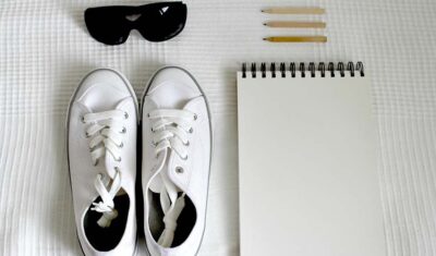 Czym jest trendwatching?