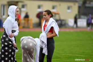 zawody-lekkoatletyczne-olesnicaDSC_1750