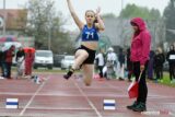 zawody-lekkoatletyczne-olesnicaDSC_1753
