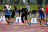zawody-lekkoatletyczne-olesnicaDSC_1757