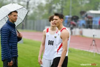 zawody-lekkoatletyczne-olesnicaDSC_1763