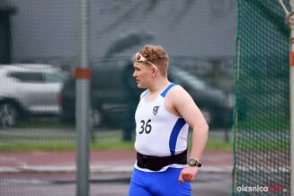 zawody-lekkoatletyczne-olesnicaDSC_1772