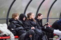 zawody-lekkoatletyczne-olesnicaDSC_1788