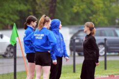 zawody-lekkoatletyczne-olesnicaDSC_1789