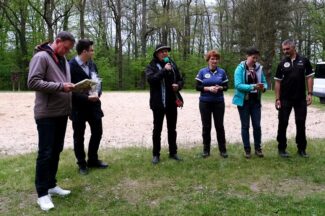 zawody-łuczników344365398_540925928228696_2060438995949403351_n