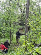 zawody-łuczników345261874_141394975491374_2543429414048690756_n