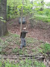 zawody-łuczników345309746_1601267000379039_4429077182520534481_n