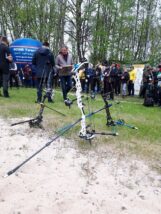 zawody-łuczników345314314_764519882020274_3406830704732551556_n (1)