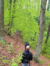 zawody-łuczników345418023_192762553639655_1721597625697627742_n