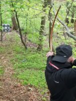 zawody-łuczników345421397_925777485394103_2183519237267994853_n