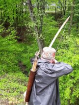 zawody-łuczników345437998_256488433410276_1851821095955546167_n