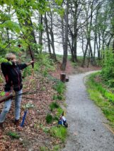 zawody-łuczników345468081_780919603349939_3566145764939627514_n