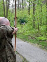 zawody-łuczników345611185_636026174617255_3613923056857591866_n