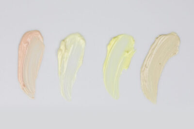 Krem na przebarwienia – jakich składników w nim szukać?