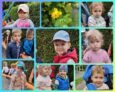 Przedszkole i Żłobek Klub Malucha Chatka Puchatka oraz Centrum Terapii Pro Medis – wyjątkowe miejsca na mapie miasta