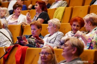 OUTW-zakonczenie-roku-DSC_5094