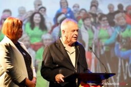 OUTW-zakonczenie-roku-DSC_5099