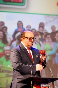 OUTW-zakonczenie-roku-DSC_5102