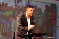 OUTW-zakonczenie-roku-DSC_5107