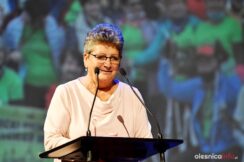 OUTW-zakonczenie-roku-DSC_5116