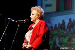 OUTW-zakonczenie-roku-DSC_5118