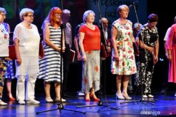 OUTW-zakonczenie-roku-DSC_5120