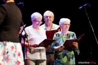 OUTW-zakonczenie-roku-DSC_5121