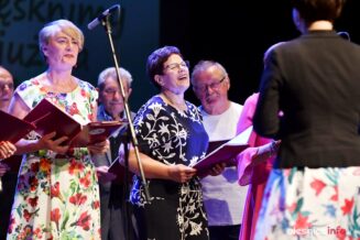 OUTW-zakonczenie-roku-DSC_5122