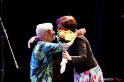 OUTW-zakonczenie-roku-DSC_5136