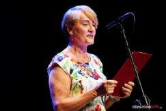 OUTW-zakonczenie-roku-DSC_5137