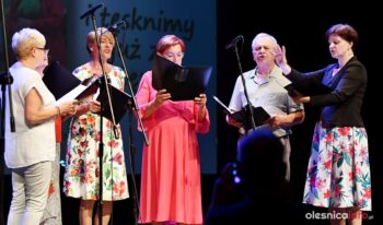 OUTW-zakonczenie-roku-DSC_5139